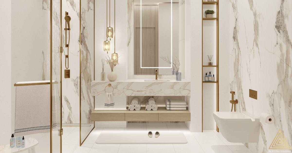 Beach-Walk-Grand-2-by-Imtiaz-at-Dubai-Islands-14