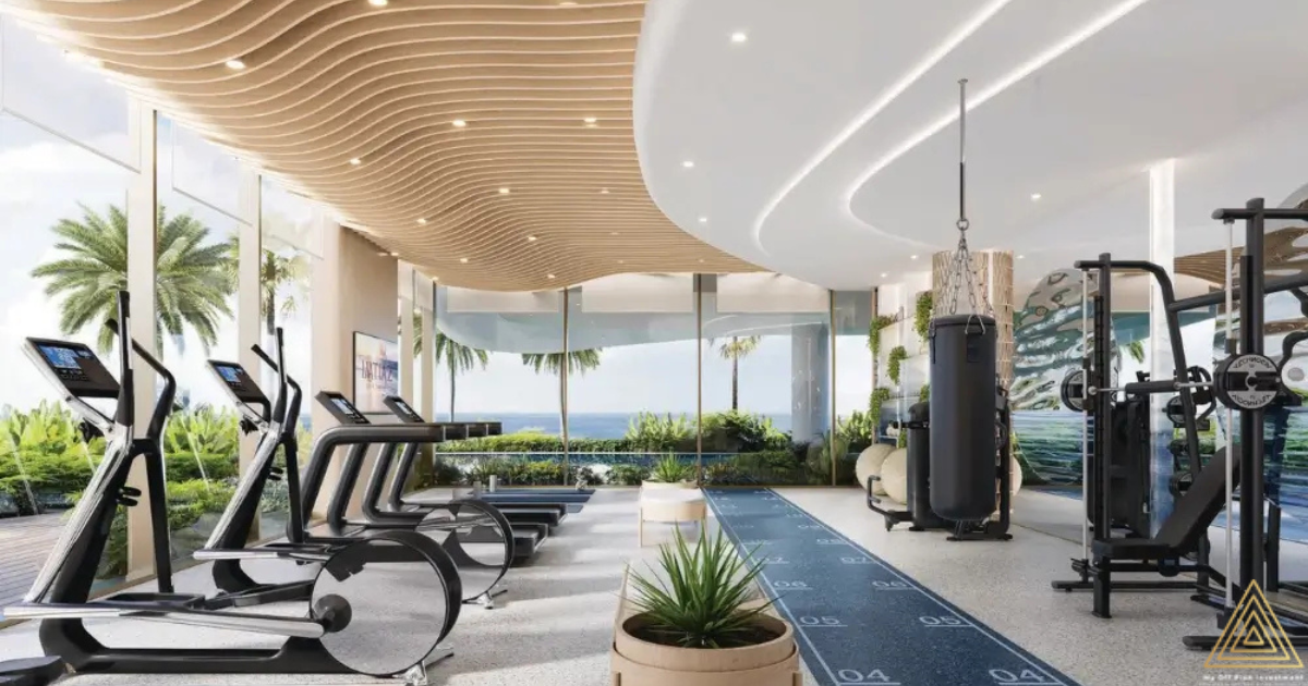 Beach-Walk-Grand-2-by-Imtiaz-at-Dubai-Islands-15