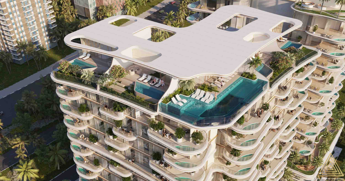 Beach-Walk-Grand-2-by-Imtiaz-at-Dubai-Islands-2