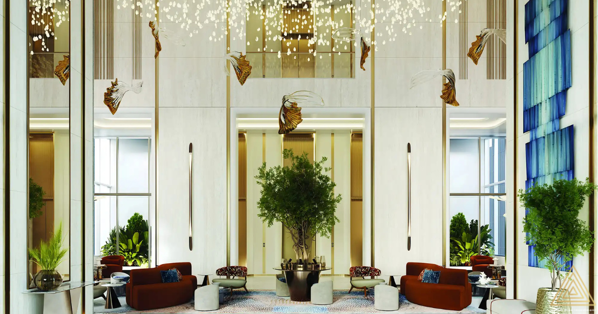 Beach-Walk-Grand-2-by-Imtiaz-at-Dubai-Islands-4