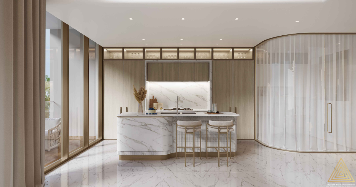 Beach-Walk-Grand-2-by-Imtiaz-at-Dubai-Islands-7