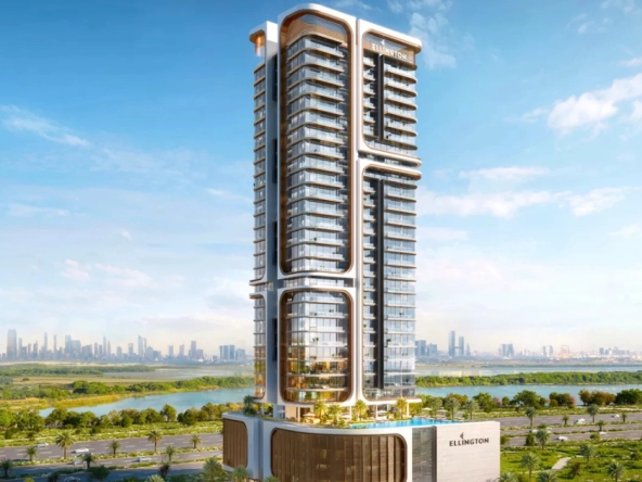 Belmore-Residences-at-MBR-City-by-Ellington-1