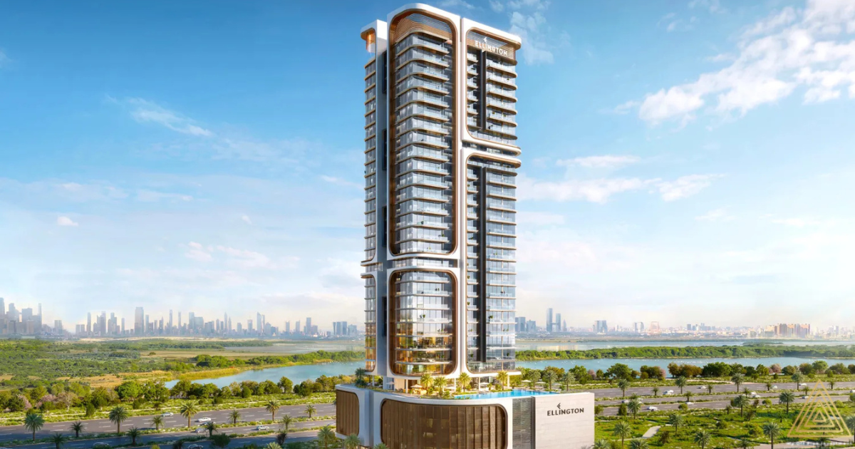 Belmore-Residences-at-MBR-City-by-Ellington-1