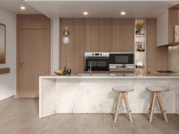 Belmore-Residences-at-MBR-City-by-Ellington-10