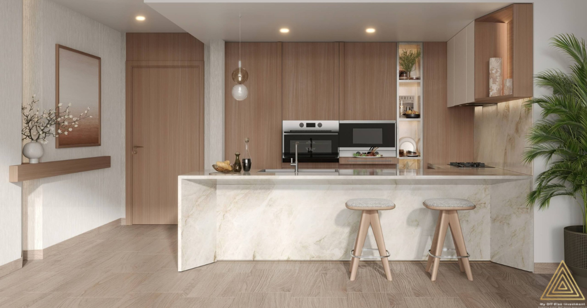 Belmore-Residences-at-MBR-City-by-Ellington-10