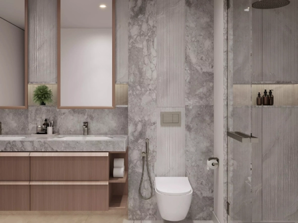 Belmore-Residences-at-MBR-City-by-Ellington-11
