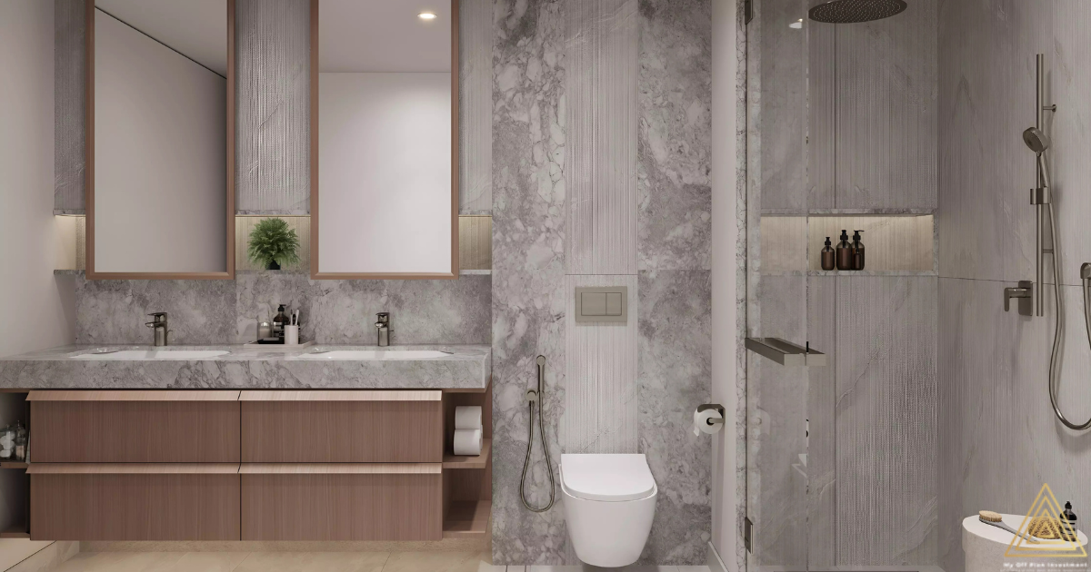 Belmore-Residences-at-MBR-City-by-Ellington-11