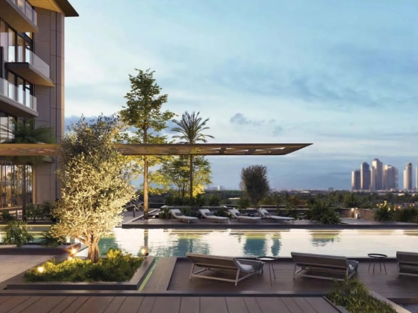 Belmore-Residences-at-MBR-City-by-Ellington-12