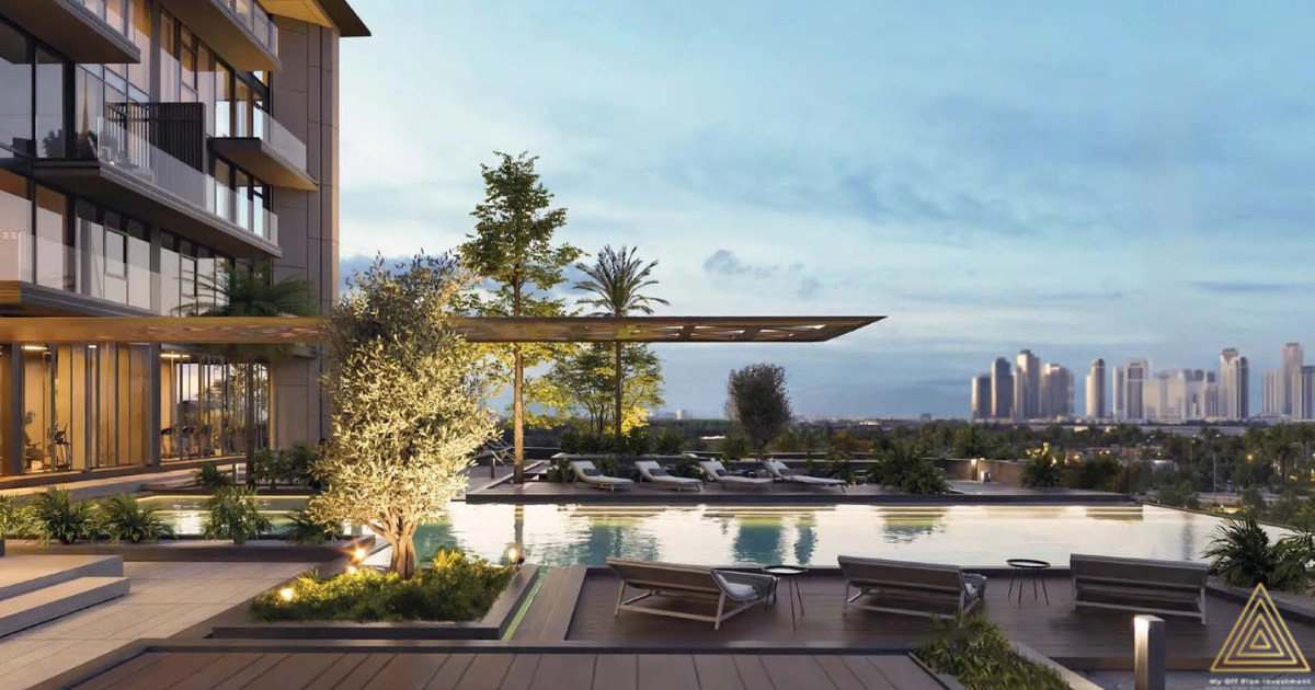 Belmore-Residences-at-MBR-City-by-Ellington-12