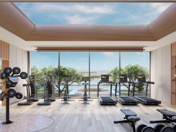 Belmore-Residences-at-MBR-City-by-Ellington-13