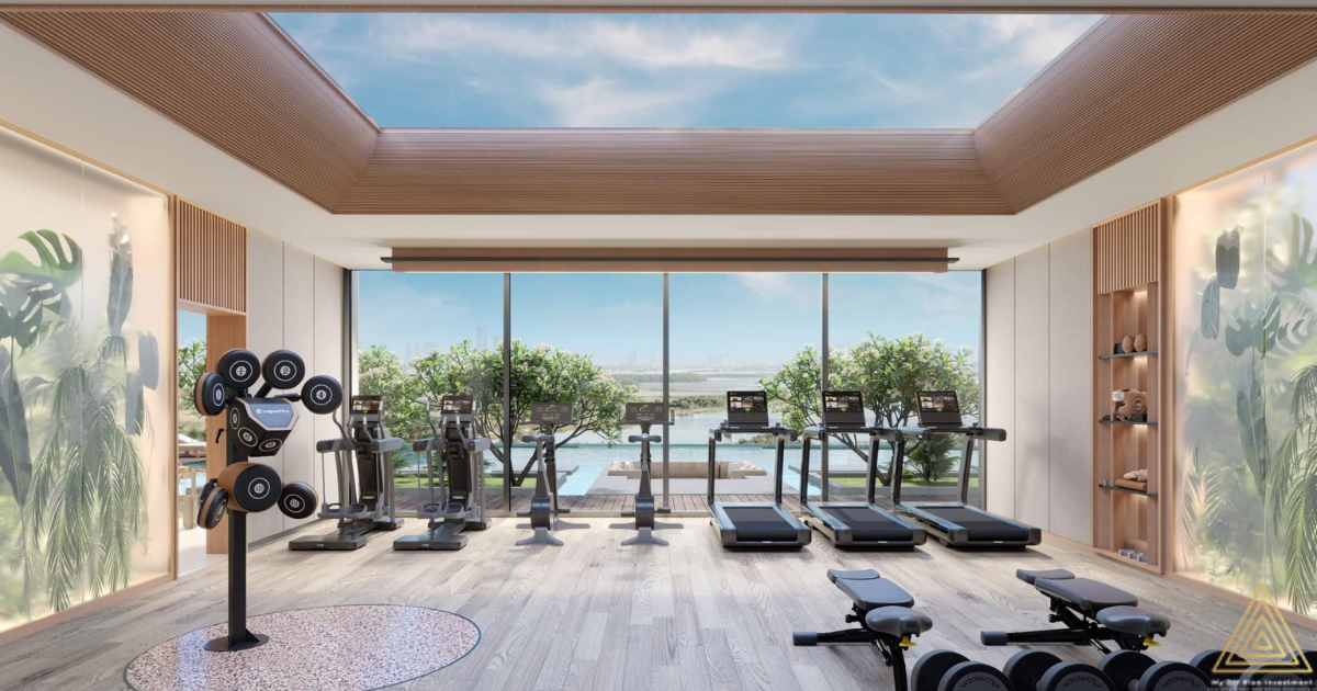 Belmore-Residences-at-MBR-City-by-Ellington-13