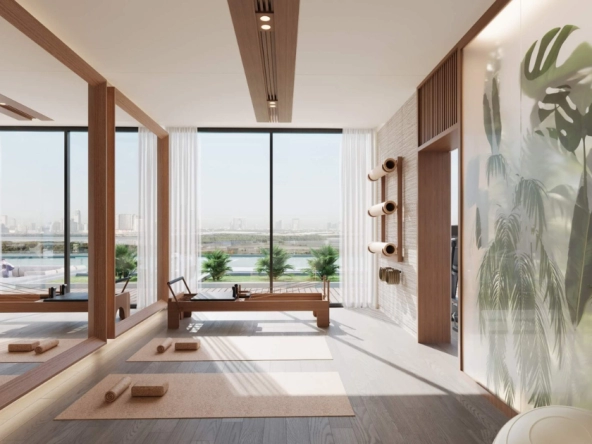Belmore-Residences-at-MBR-City-by-Ellington-14