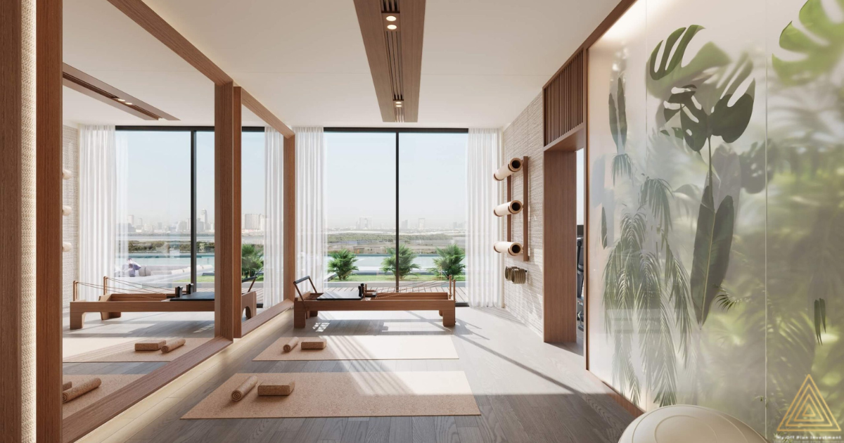 Belmore-Residences-at-MBR-City-by-Ellington-14