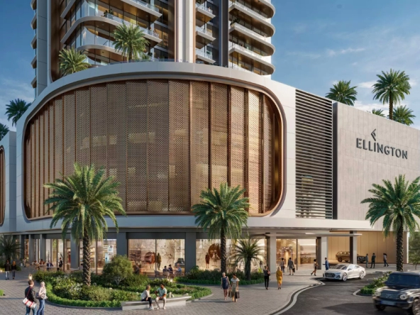 Belmore-Residences-at-MBR-City-by-Ellington-2
