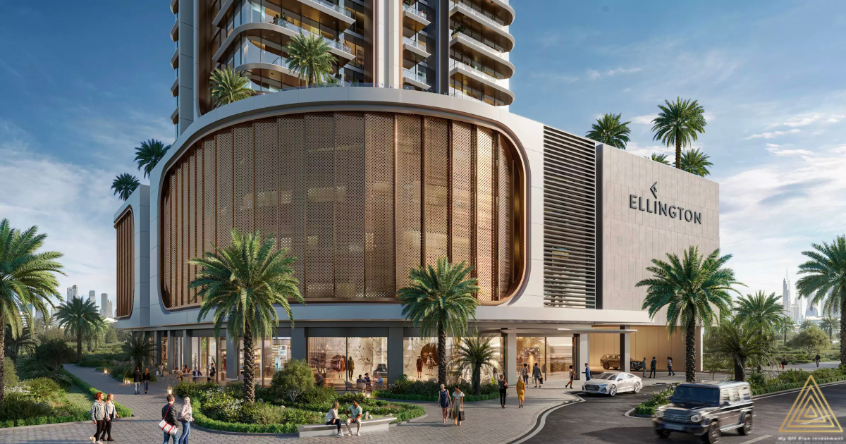 Belmore-Residences-at-MBR-City-by-Ellington-2