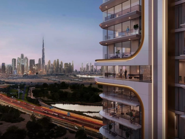 Belmore-Residences-at-MBR-City-by-Ellington-3