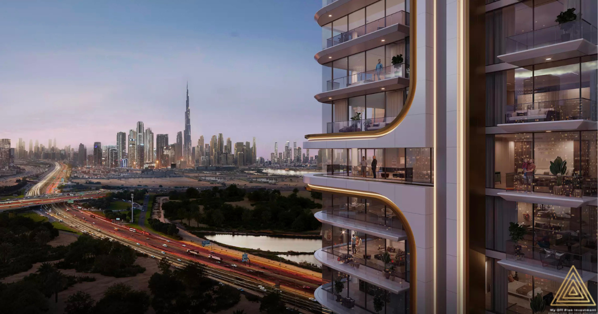 Belmore-Residences-at-MBR-City-by-Ellington-3