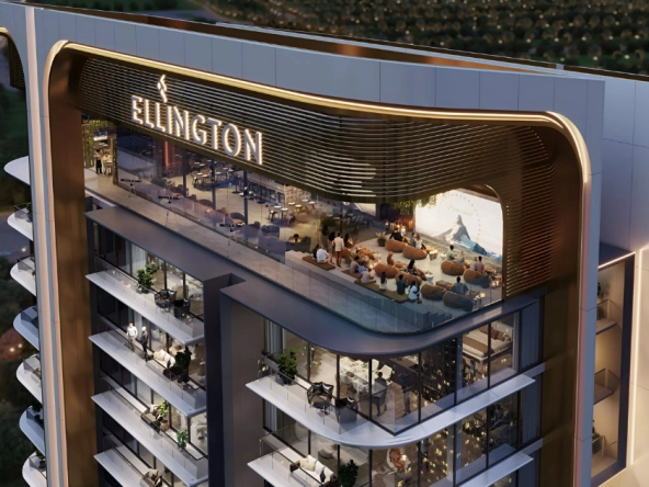 Belmore-Residences-at-MBR-City-by-Ellington-4