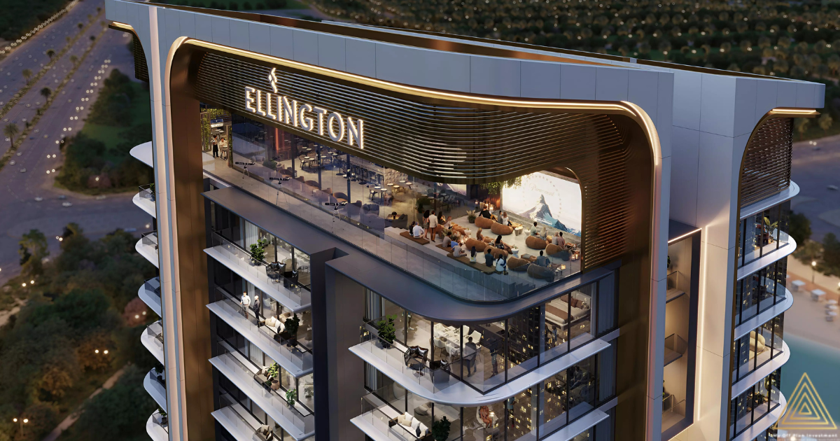 Belmore-Residences-at-MBR-City-by-Ellington-4