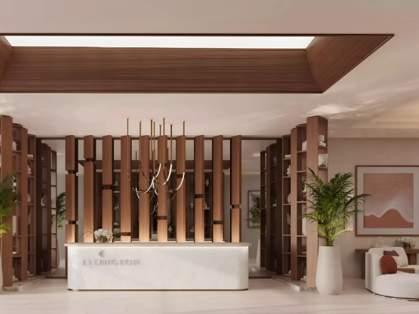 Belmore-Residences-at-MBR-City-by-Ellington-5