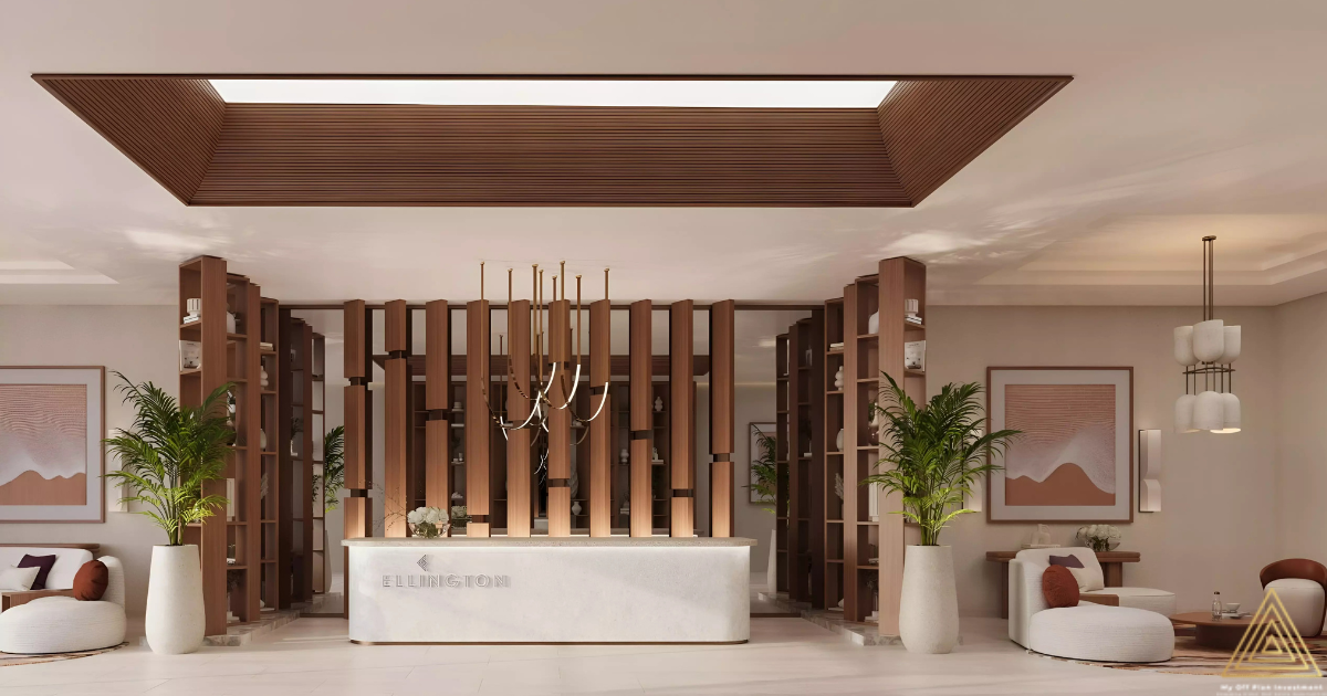 Belmore-Residences-at-MBR-City-by-Ellington-5