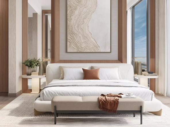 Belmore-Residences-at-MBR-City-by-Ellington-6