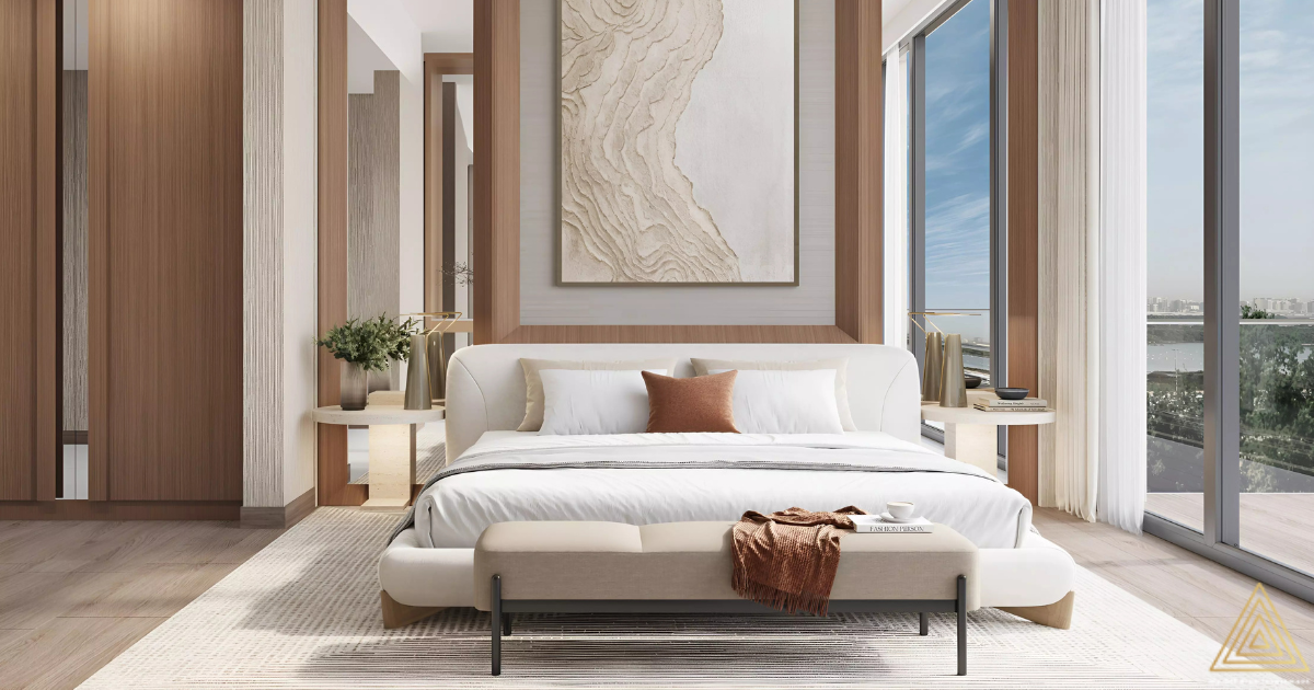 Belmore-Residences-at-MBR-City-by-Ellington-6