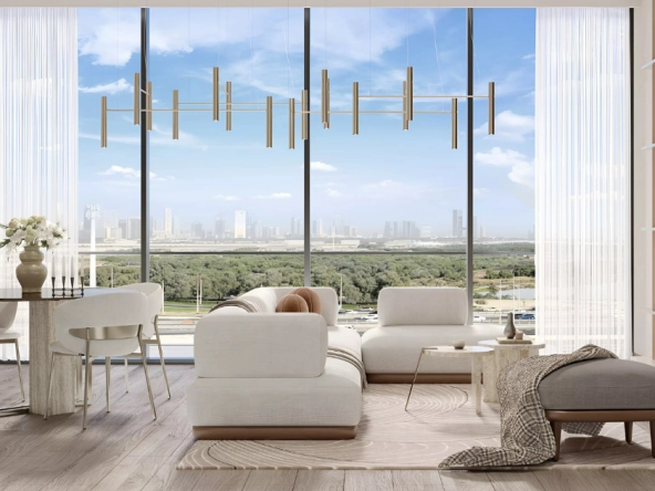 Belmore-Residences-at-MBR-City-by-Ellington-7