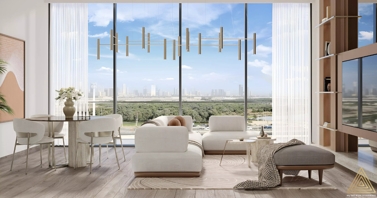 Belmore-Residences-at-MBR-City-by-Ellington-7