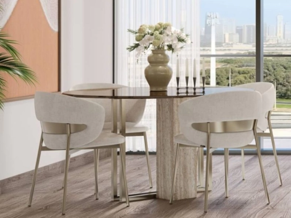 Belmore-Residences-at-MBR-City-by-Ellington-8