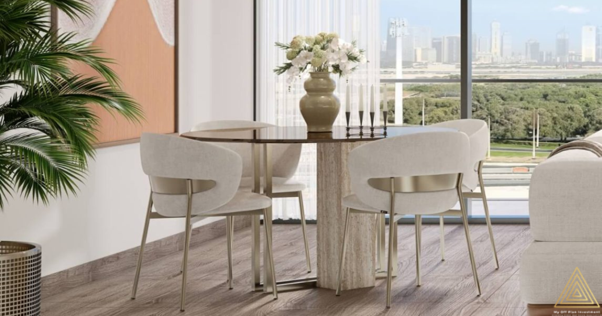 Belmore-Residences-at-MBR-City-by-Ellington-8