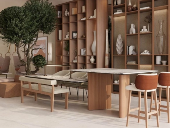 Belmore-Residences-at-MBR-City-by-Ellington-9