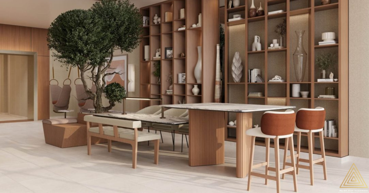 Belmore-Residences-at-MBR-City-by-Ellington-9