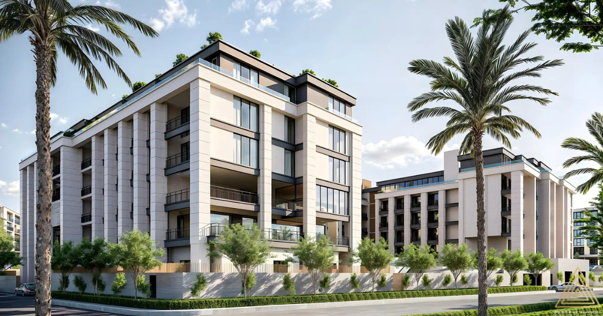 Berkeley-Square-at-JVC-by-Prestige-One-1