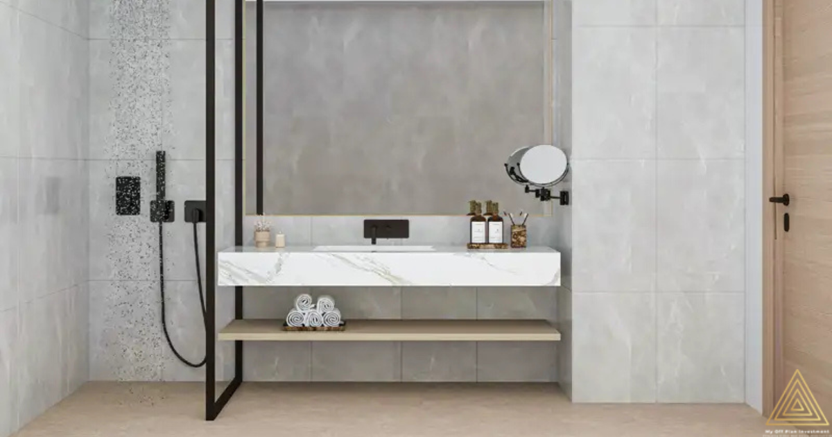 Berkeley-Square-at-JVC-by-Prestige-One-10