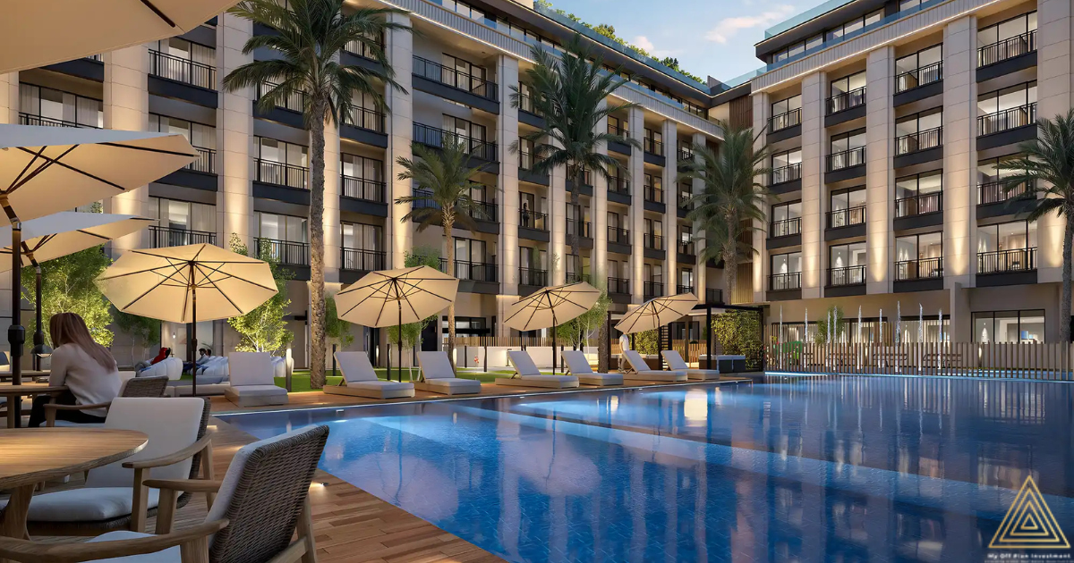 Berkeley-Square-at-JVC-by-Prestige-One-11