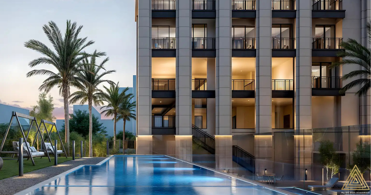 Berkeley-Square-at-JVC-by-Prestige-One-12