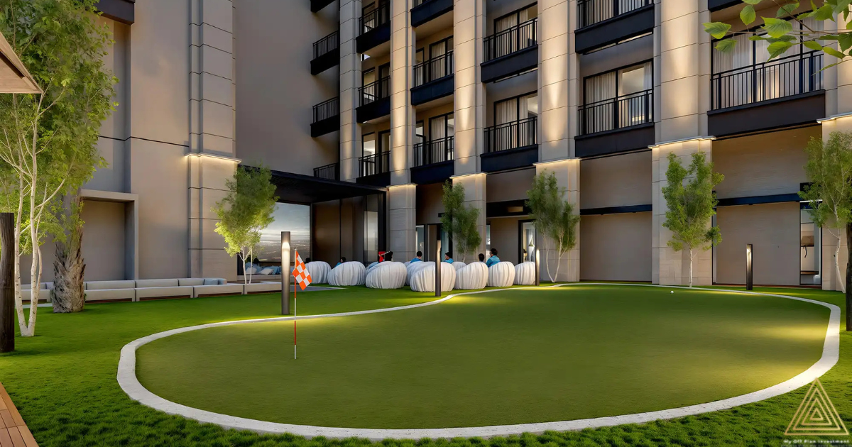 Berkeley-Square-at-JVC-by-Prestige-One-13