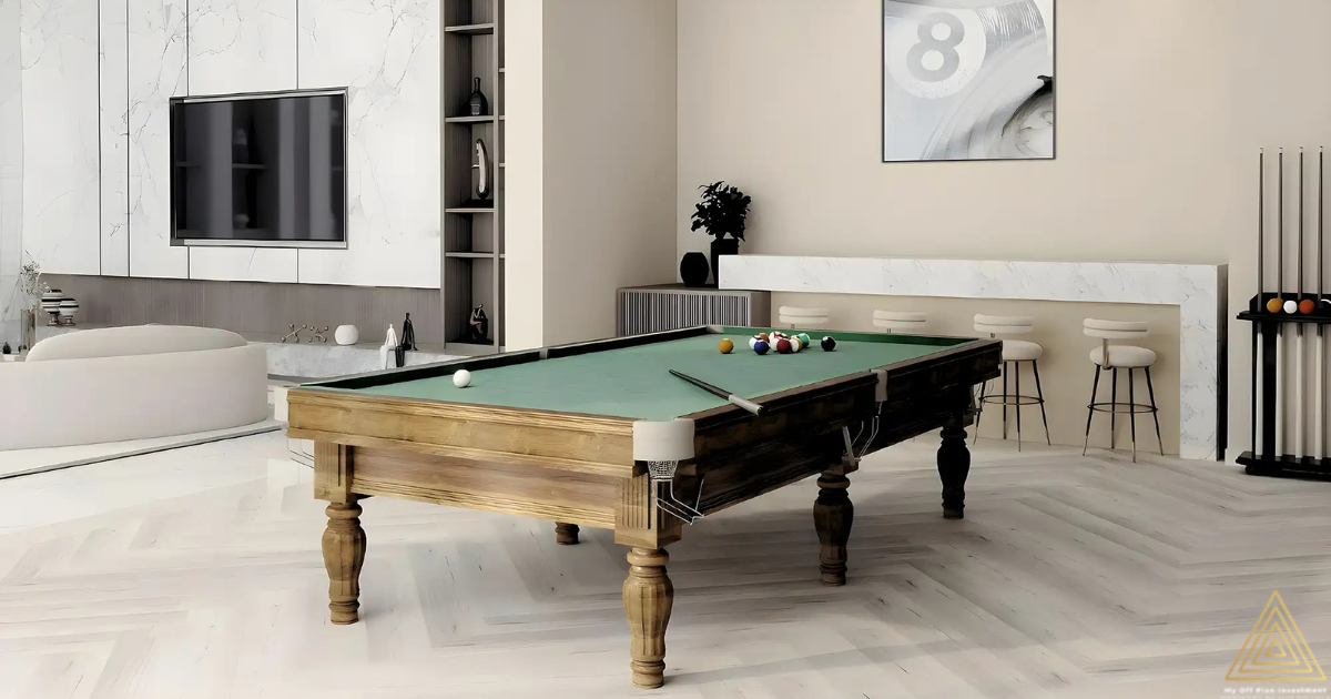 Berkeley-Square-at-JVC-by-Prestige-One-14