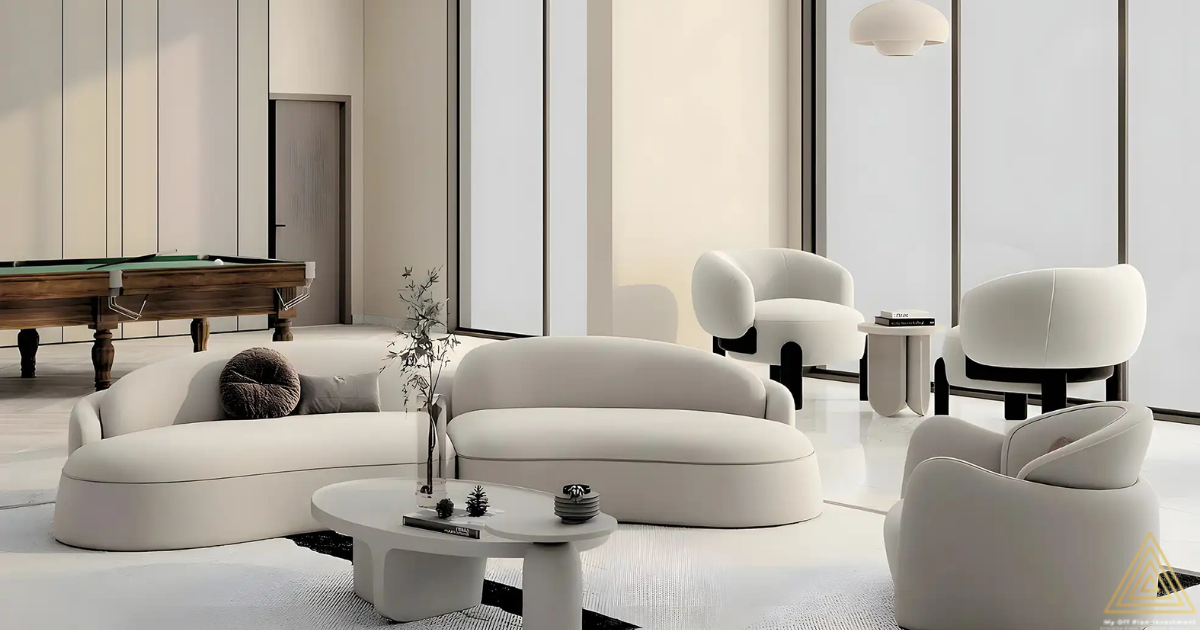 Berkeley-Square-at-JVC-by-Prestige-One-15