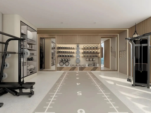 Berkeley-Square-at-JVC-by-Prestige-One-16