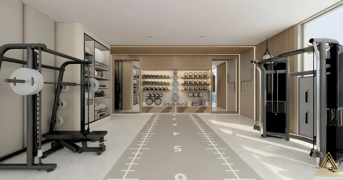 Berkeley-Square-at-JVC-by-Prestige-One-16