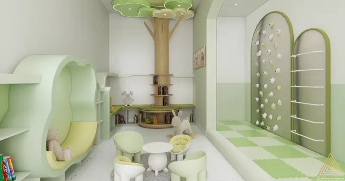 Berkeley-Square-at-JVC-by-Prestige-One-17