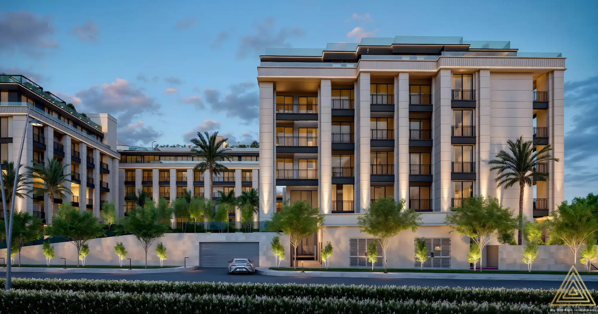 Berkeley-Square-at-JVC-by-Prestige-One-2