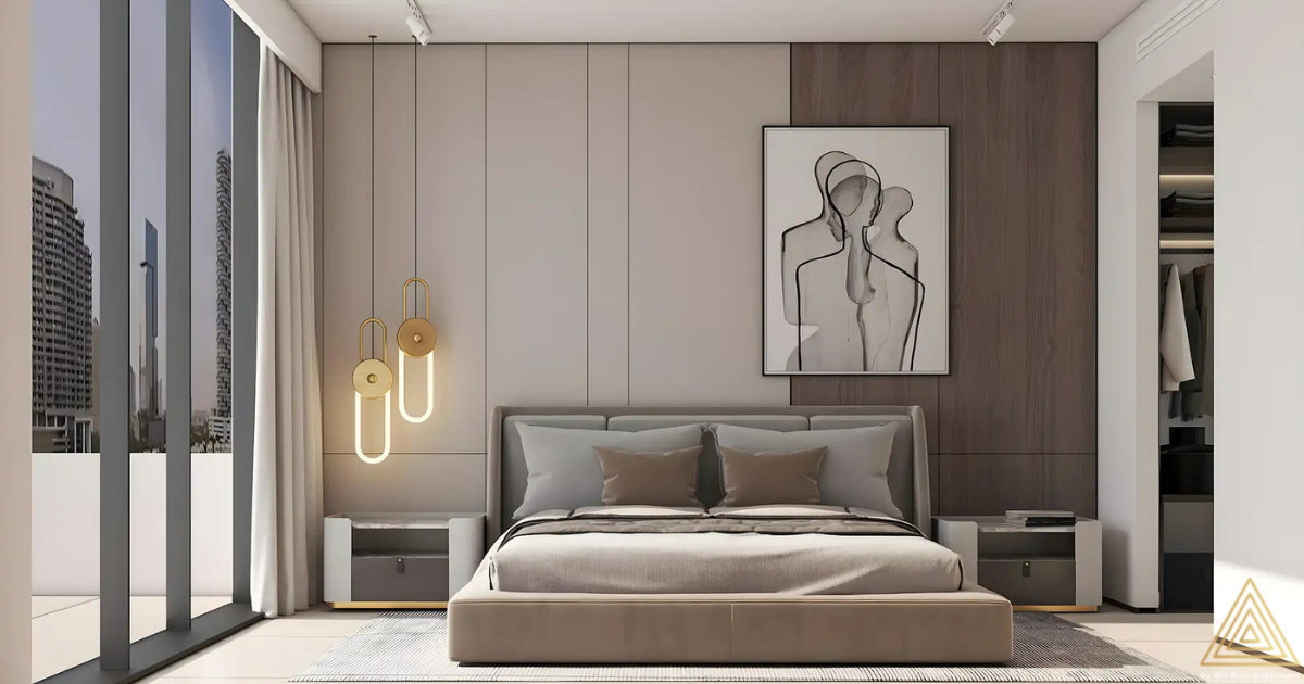 Berkeley-Square-at-JVC-by-Prestige-One-3