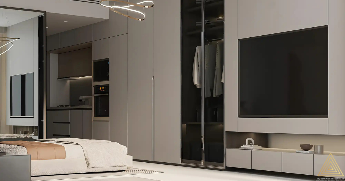 Berkeley-Square-at-JVC-by-Prestige-One-4