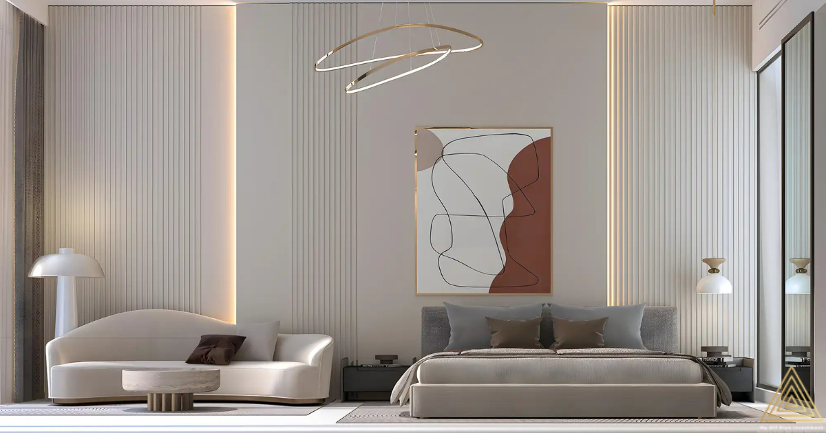 Berkeley-Square-at-JVC-by-Prestige-One-5