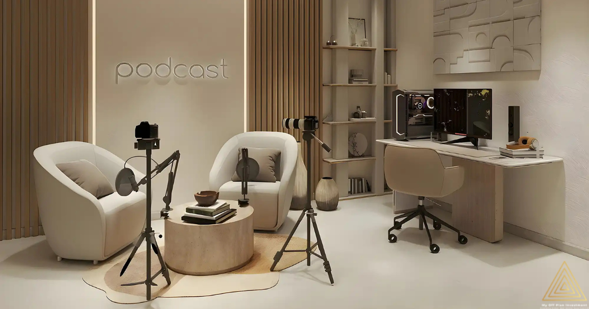 Berkeley-Square-at-JVC-by-Prestige-One-6