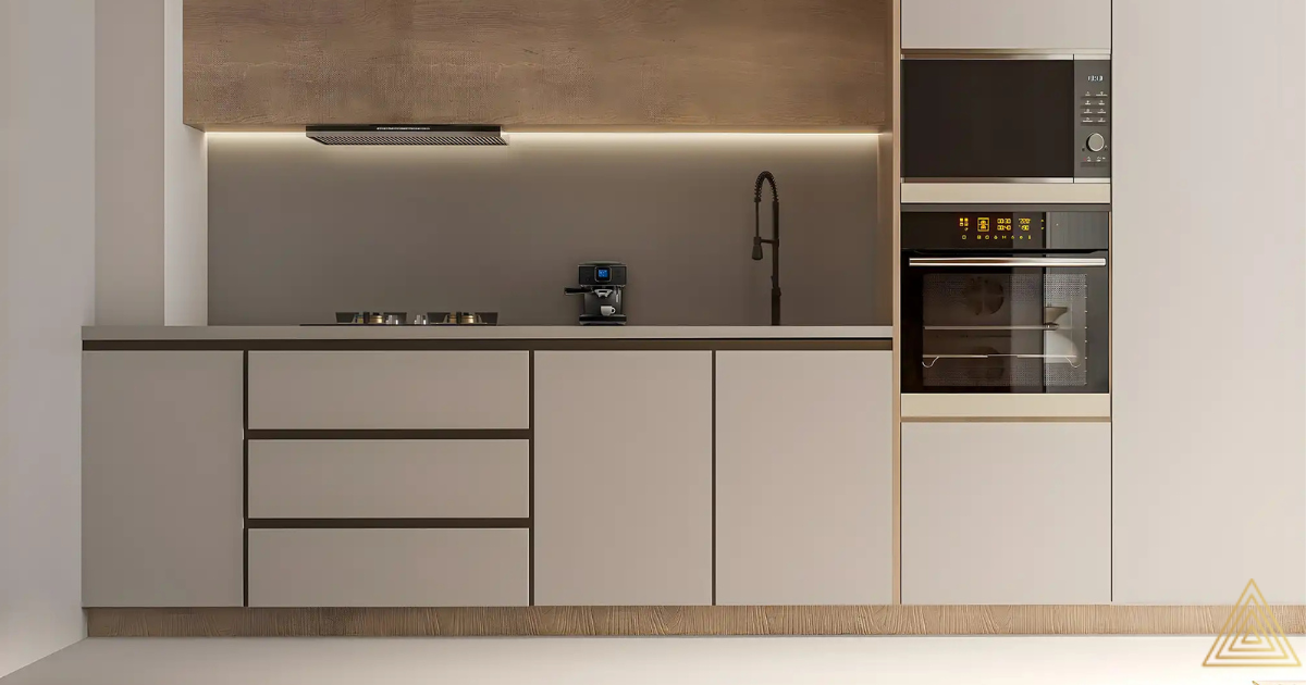 Berkeley-Square-at-JVC-by-Prestige-One-7