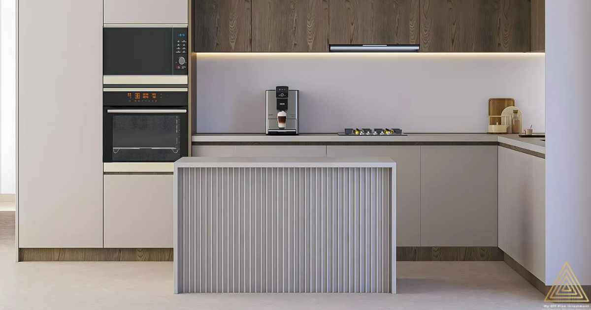 Berkeley-Square-at-JVC-by-Prestige-One-8